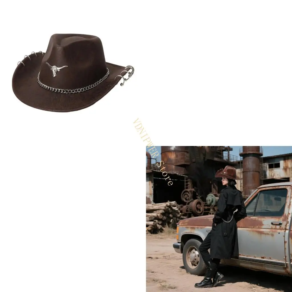 Conventional Design…