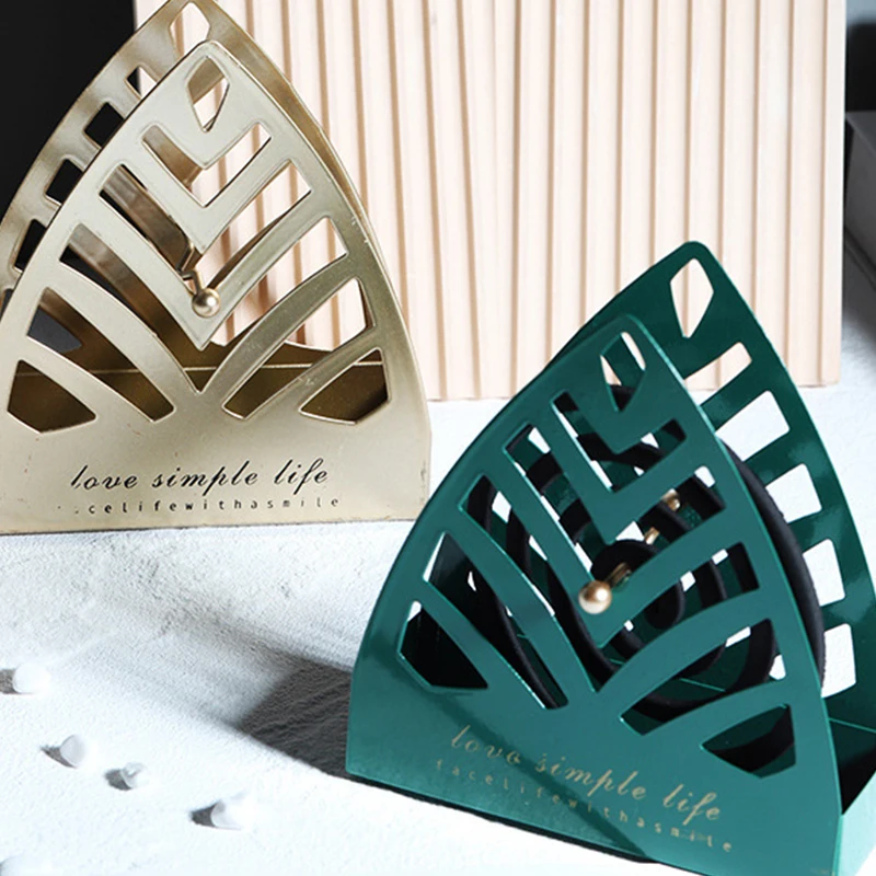 1*Iron Mosquito Coil Holder Incense Holders Coil Incense Burner Frame Modern Repellent Incense Rack For Household Bedroom Patio