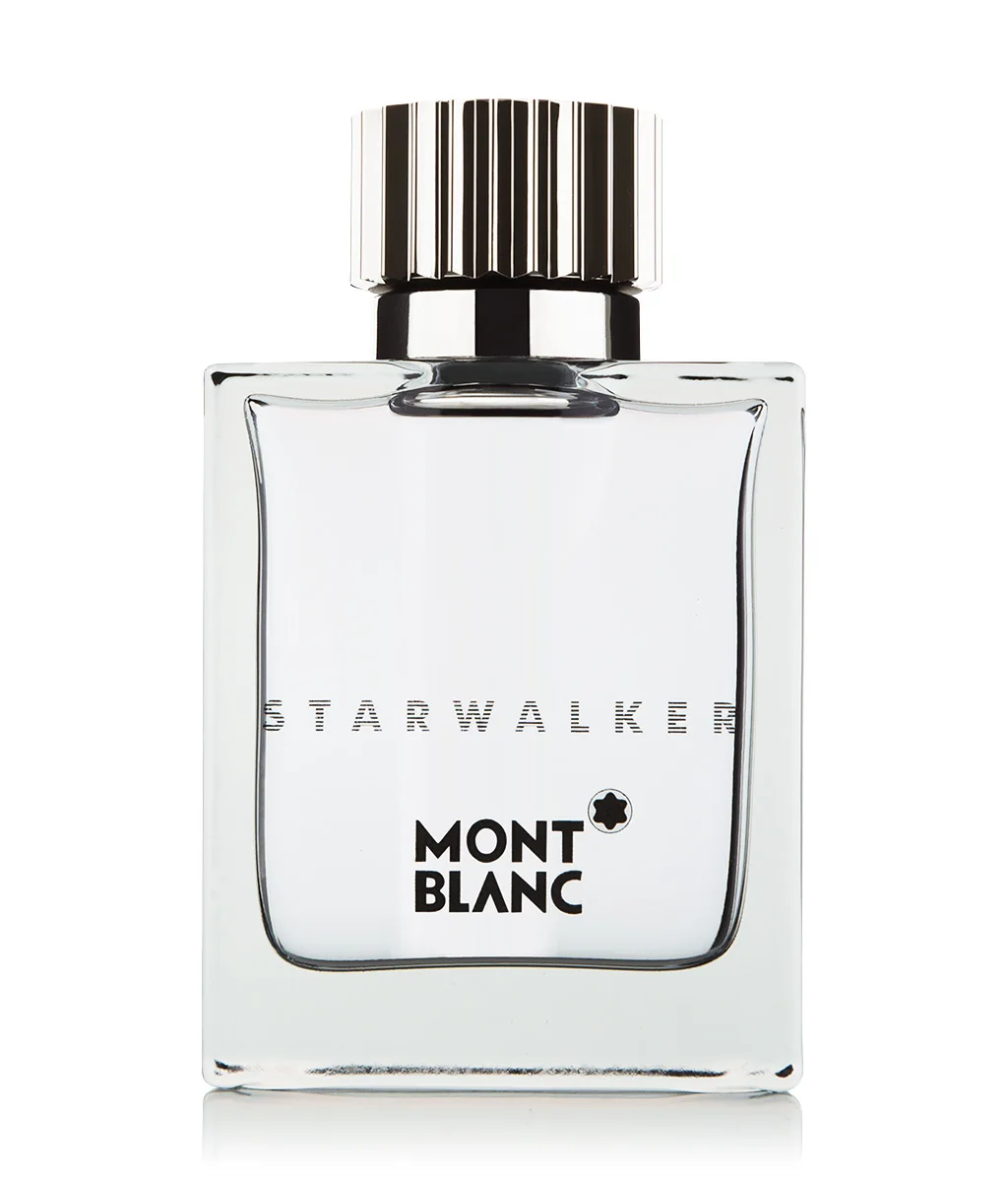 

Montblanc Starwalker Homme 75ml EDT Spray
