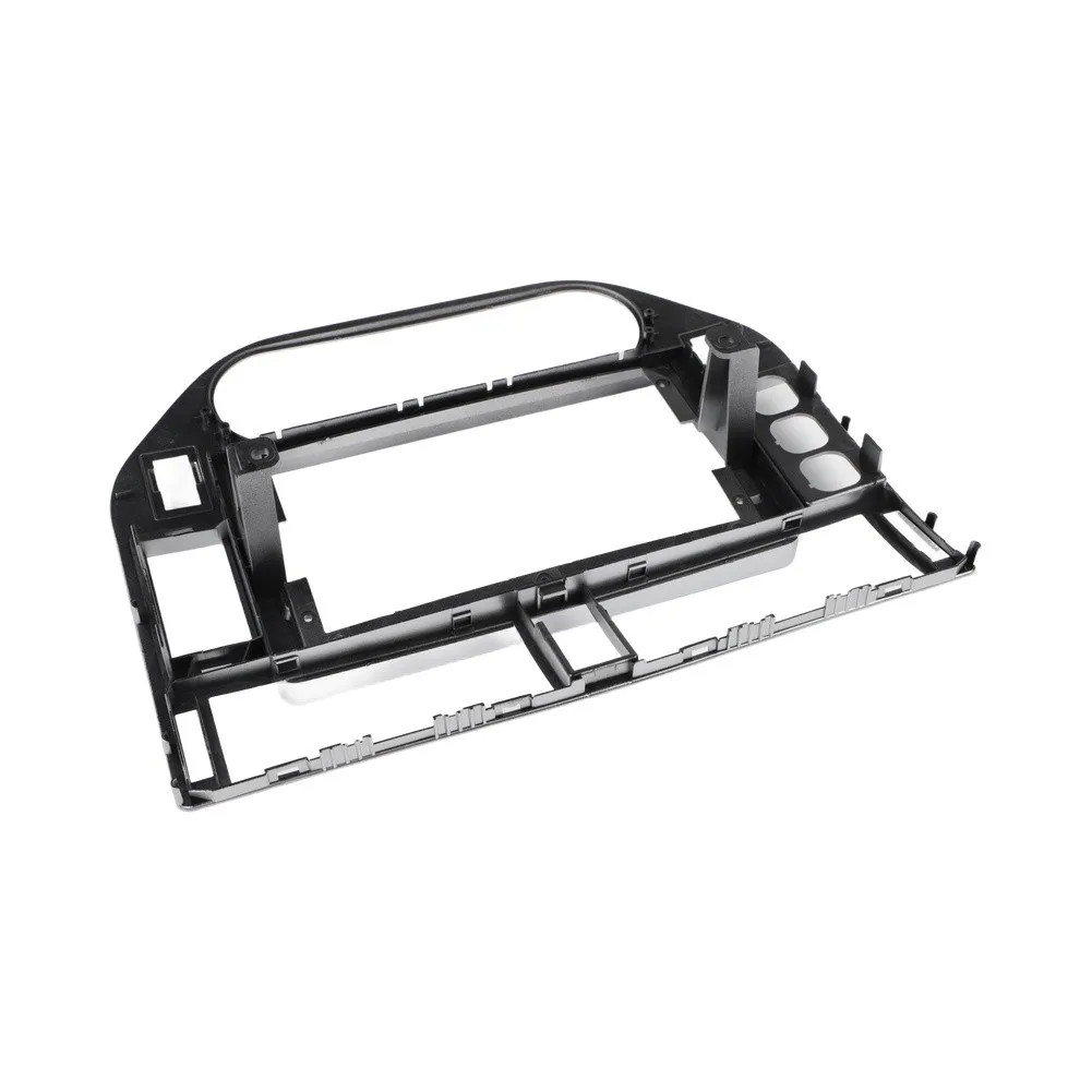 Dashboard Surround Bezel Panel No Vehicle Damage Install Car Styling Upgrade As Shown In The Figure Dashboard Surround