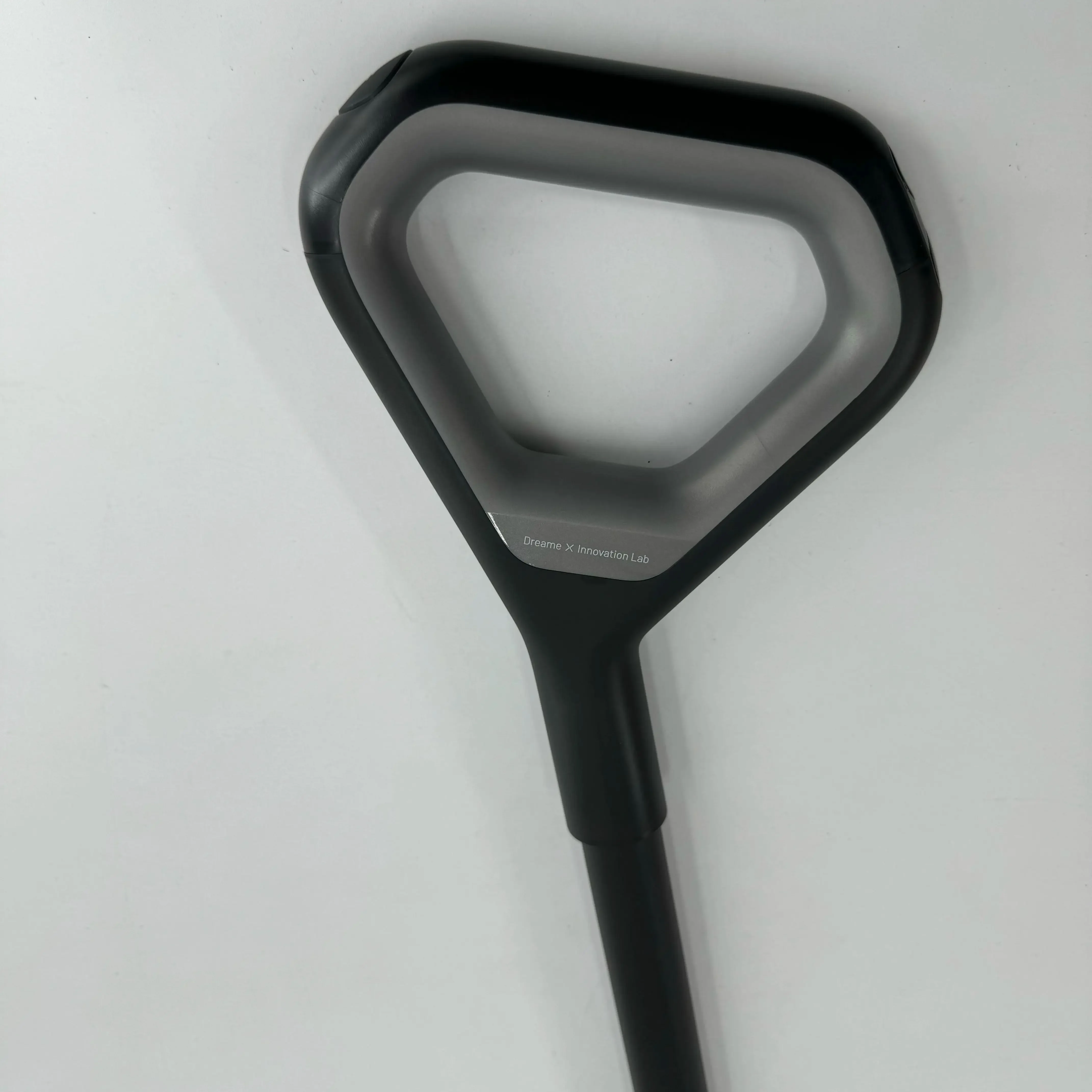 Dreame H12 Dual H12 Core M12 M13 Wireless Dry Wet Intelligent Vertical Vacuum Cleaner Accessories Metal Connecting Rod Pipe