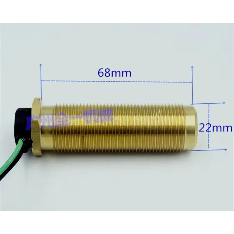 Kom-atsu-7 speed sensor excavator for PC120 130 200 220 300 360-7/56