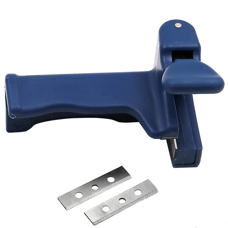 Rand Trimmer Holz Seite Banding Cutter Maschine Doppel Rand Trimmer Holzbearbeitung Werkzeug Carpenter Hardware Hand Werkzeug Set Professionelle