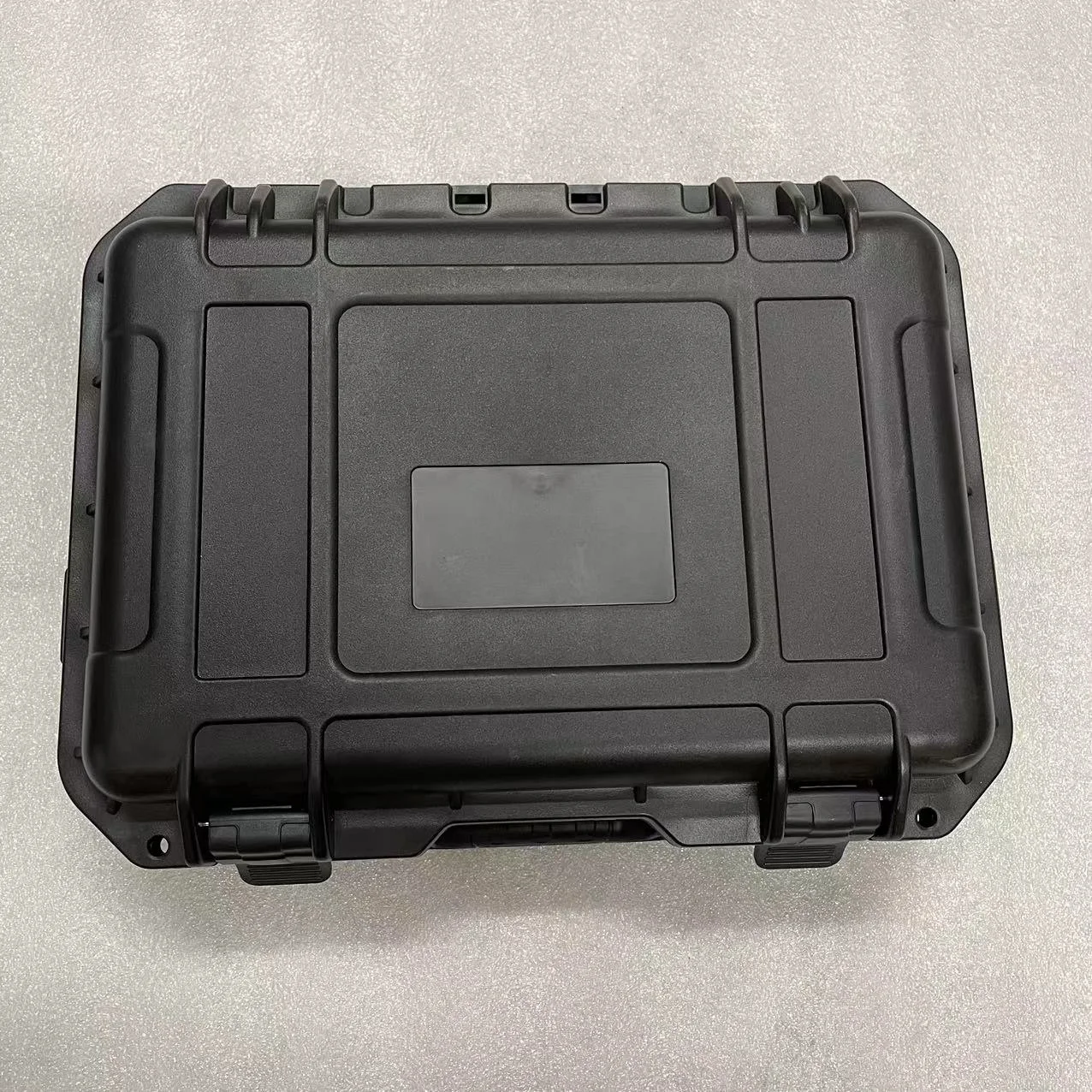 طقم اختبار الضغط الهيدروليكي 2 خرطوم اختبار 2 مقياس الضغط 21 اختبار مشترك 2 وصلة تي