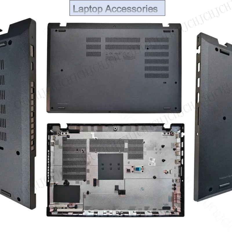 5CB0Z69139 5CB0Z69138 For Lenovo Thinkpad P15V T15P Gen1 D Cover Border Bottom Cover Shell Frame 5CB0Z69143 5CB0Z69144