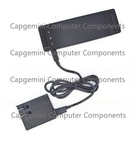 Replacement for SOUNDLINK MINI 2 II Charging Cradle 5V1.6A Micro USB Charger Data Line
