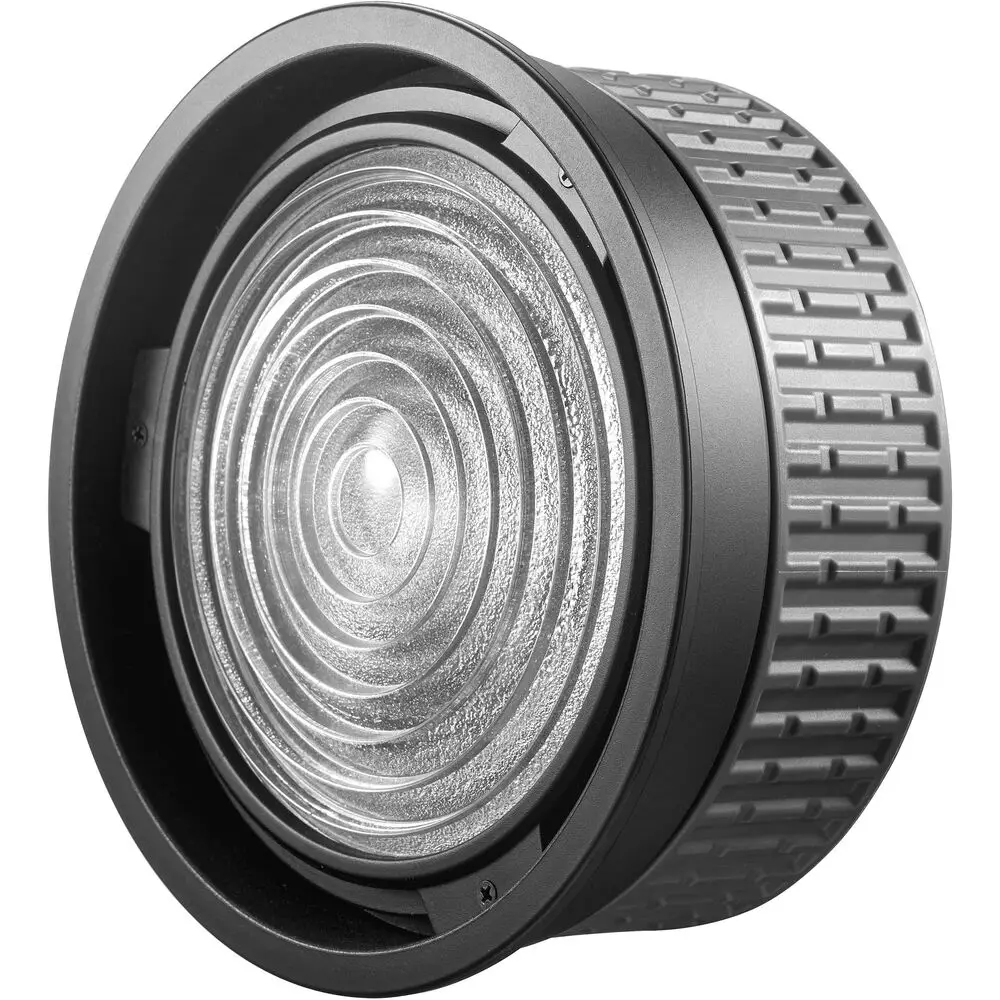 Ear lens aluminum alloy mirror can choose the subject