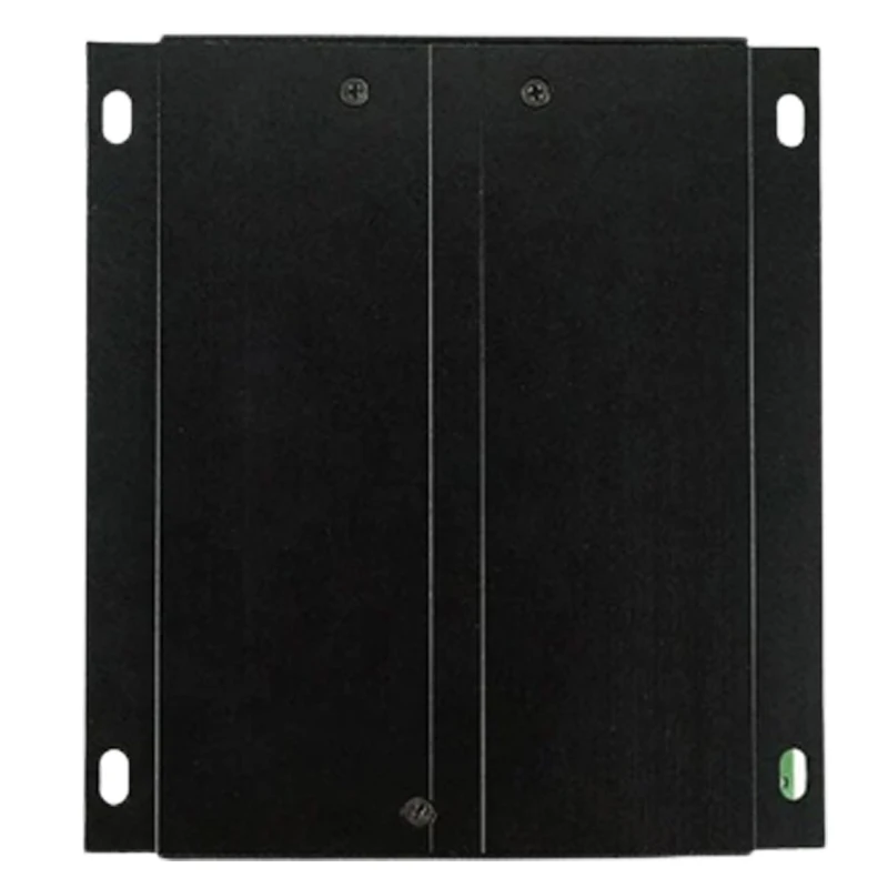 Battery Charger ZHCH2810A ZH-CH2810A Compatible with Generators