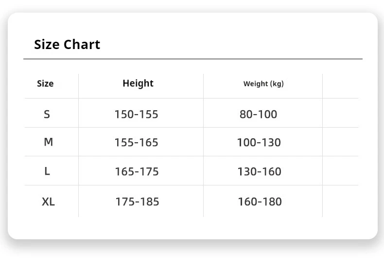 مرحبا كيتي منامة المرأة الخريف والشتاء المرجان المخملية سميكة البشكير لطيف الشتاء ثوب النوم بدلة نسائية طويلة #6
