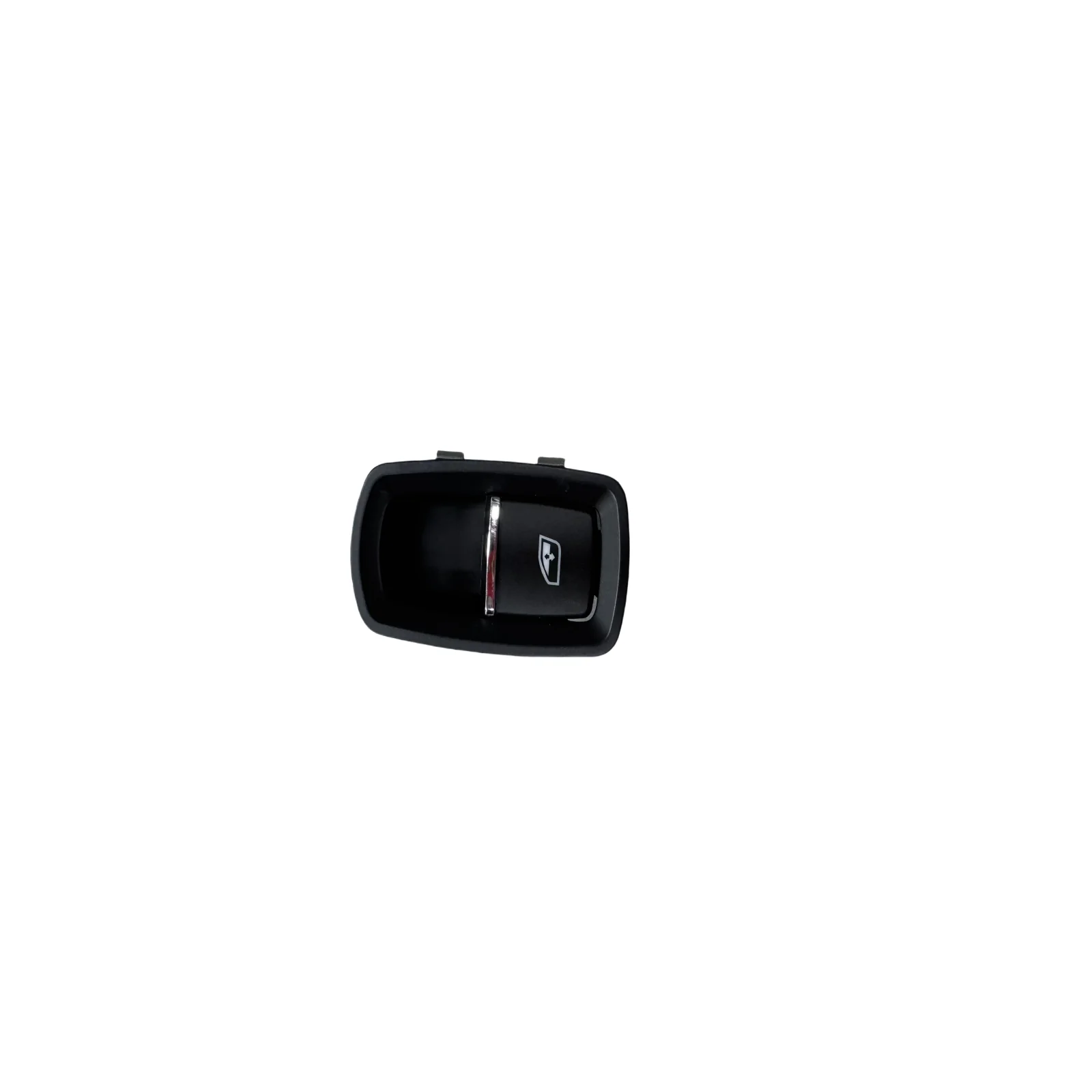 High Quality Panamera 970.1.2 Passenger Window Window Window Lifter Switch One Click Open and Close Button  for Porsche