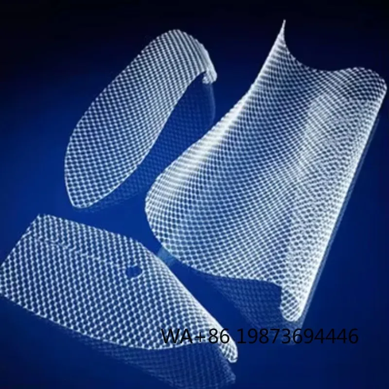 lightweight-polypropylene-surgical-mesh-sterile-material-for-medical-hernia-repair-surgery-treatment-use