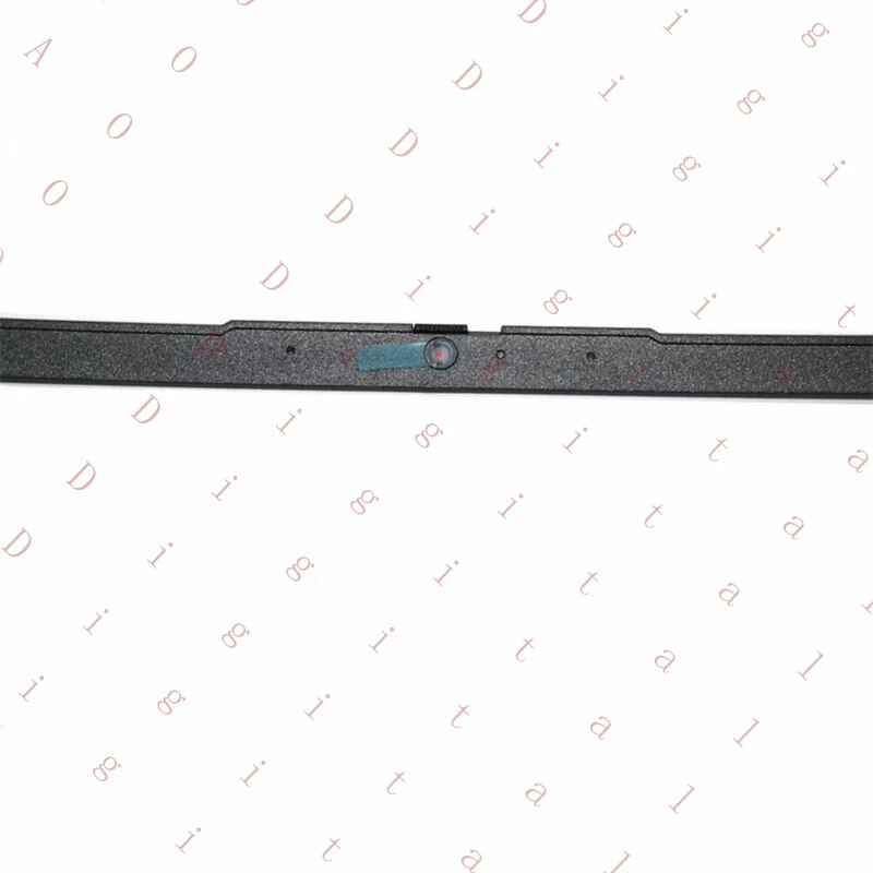 

LL 5B30S19000 New LCD Bezel Cover Screen Case TEX For Lenovo V15 G2-ITL V15 G2-ALC
