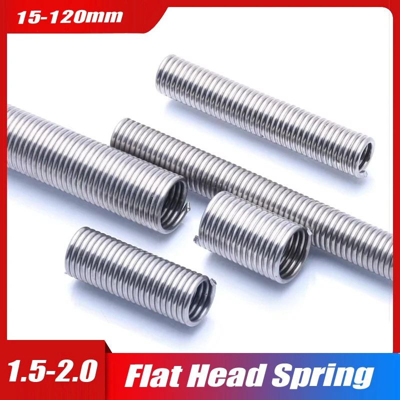 Wire Dia1.5-2.0Mm N…