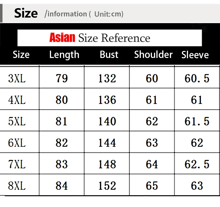 Lässige Herren Oversize Warme Einreihige Daunenjacke Winter Locker Sitzender Puffer-Mantel Winddichte Gepolsterte Oberbekleidung Parka – Detail 8
