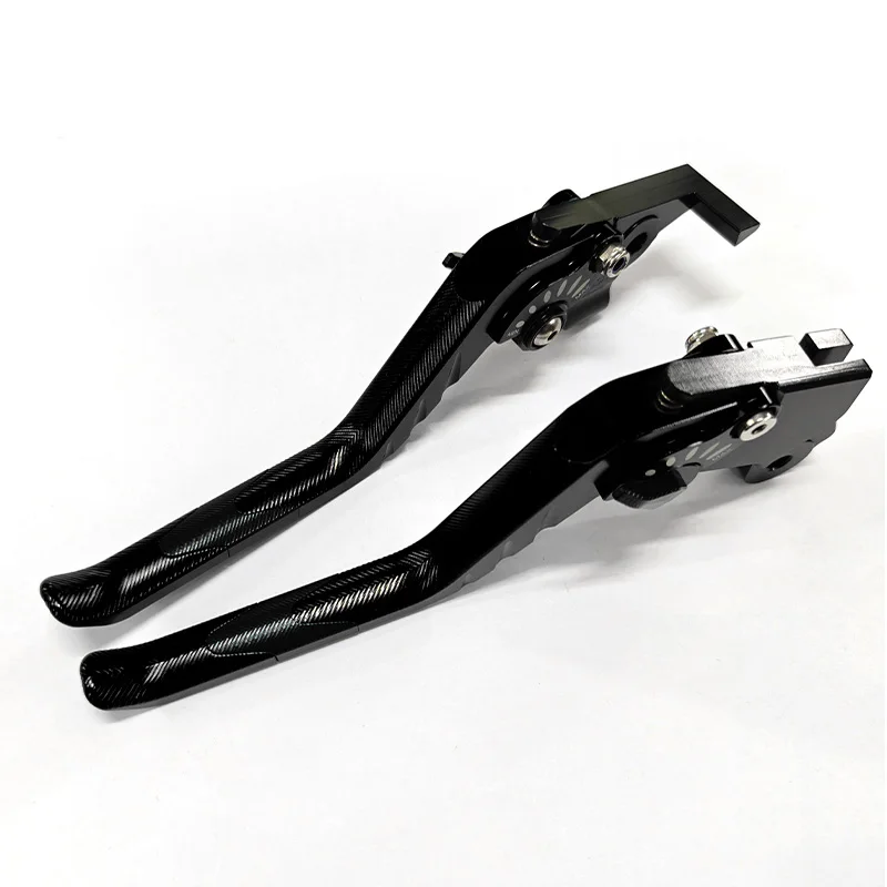 For Honda CL500 CL300 CL250 CL Street 2022-2025 special brake lever with adjustable length adjustable handle