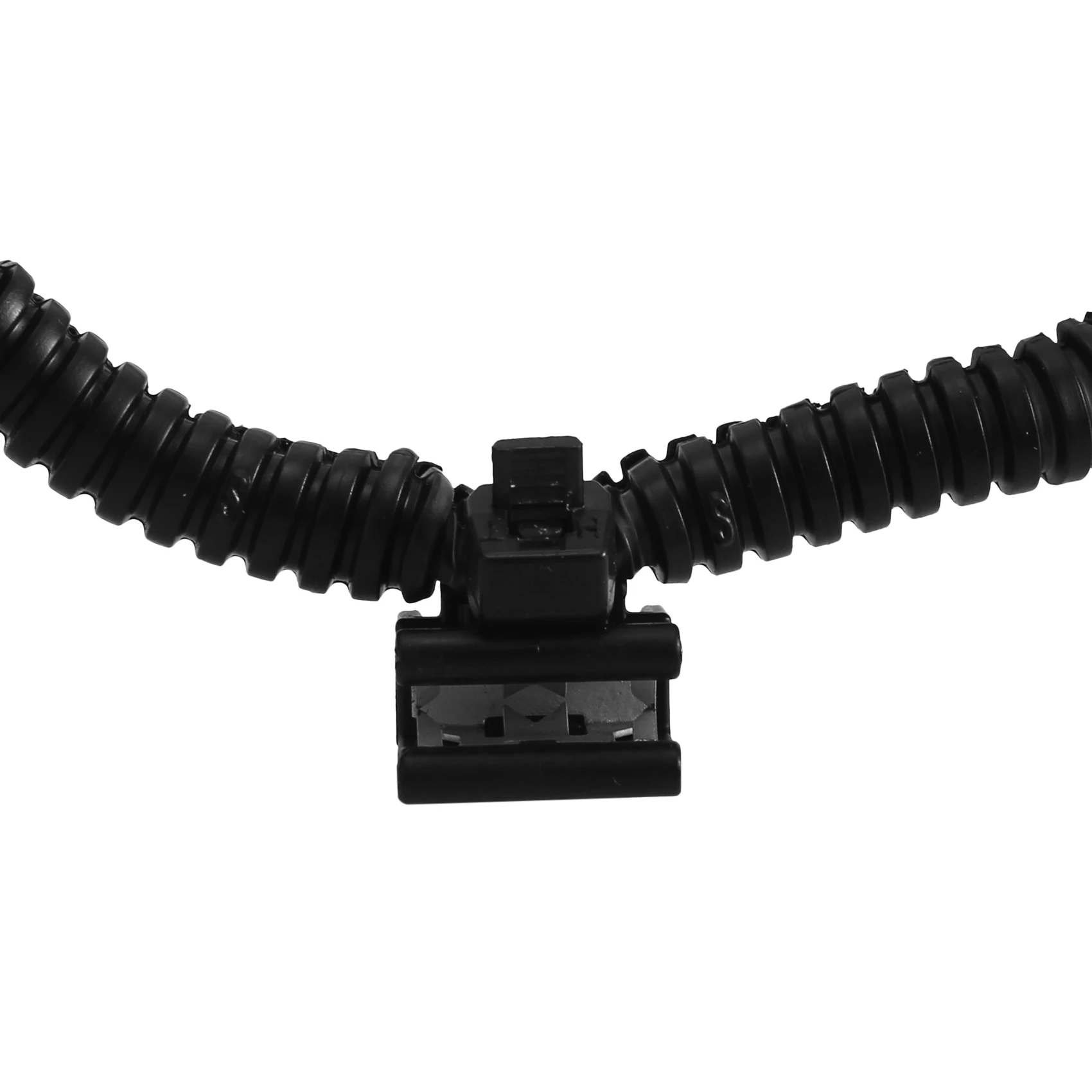 

1004421-04-T003 Датчик жгута проводов заднего бампера автомобиля для Tesla Model S 2016-2020