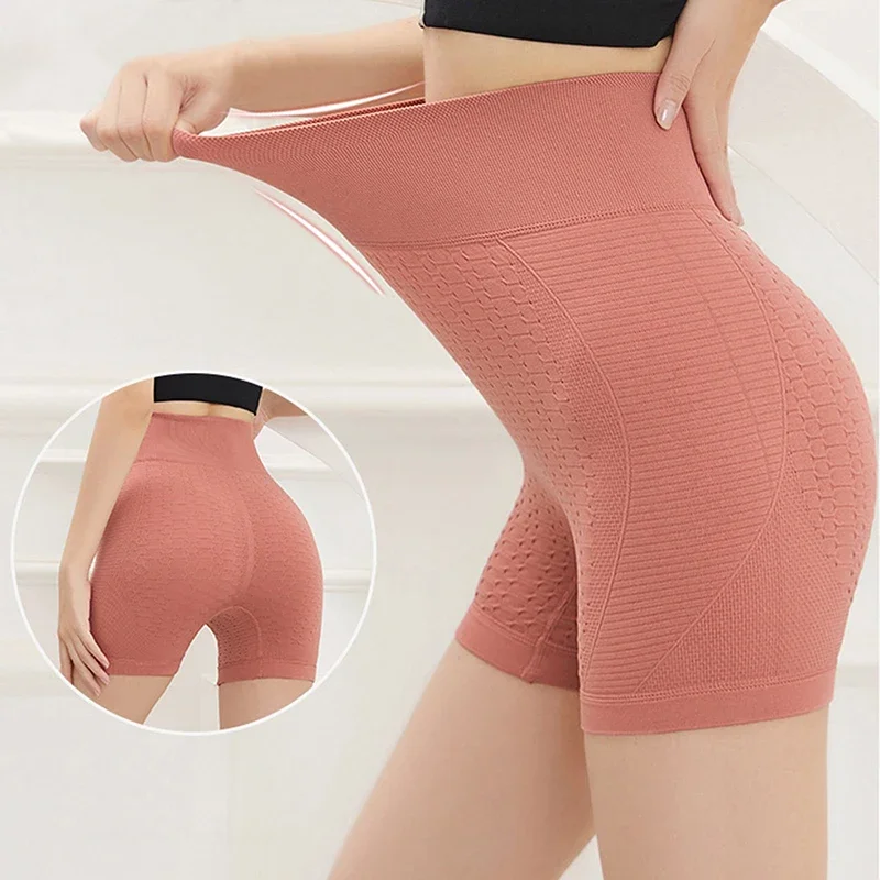 Sem costura esportes shorts feminino yoga curto push up cintura alta ginásio scrunch shorts esporte fitness treino levantamento de bunda curto apertado