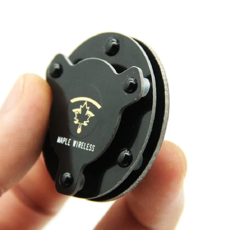 Maple Wireless 5.8G Patch Antenna: A Game-Changer for FPV Enthusiasts
