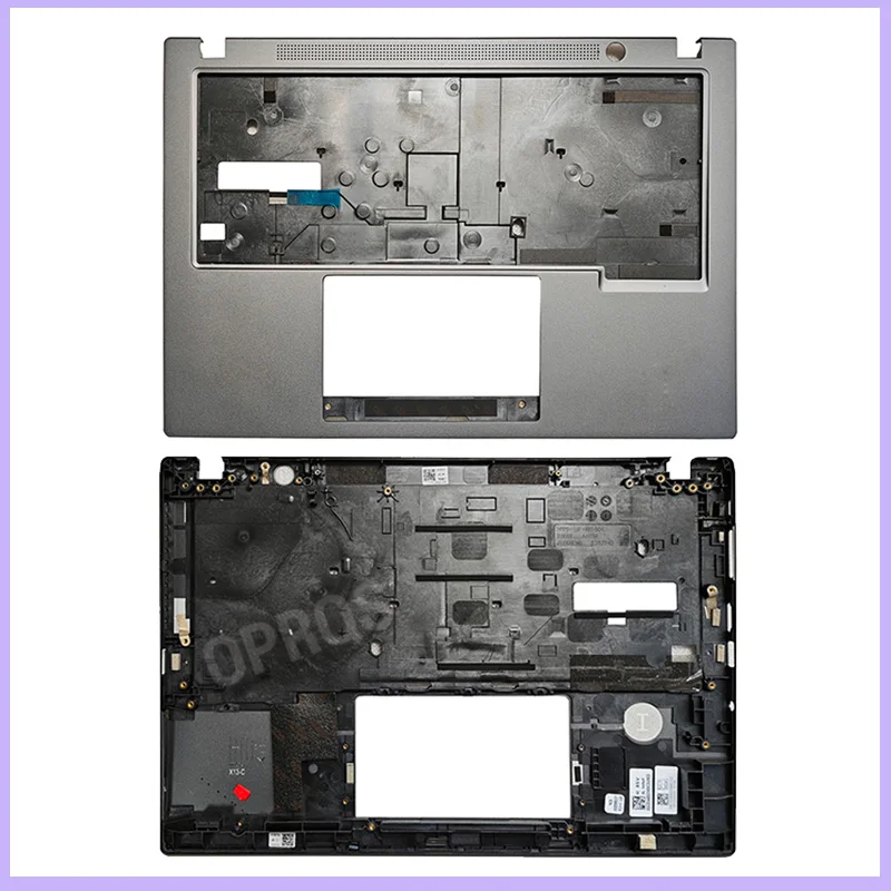 

НОВЫЙ верхний корпус (крышка для подставки для рук) для ThinkPad X13 Gen 2 WLAN 5CB0Z69314