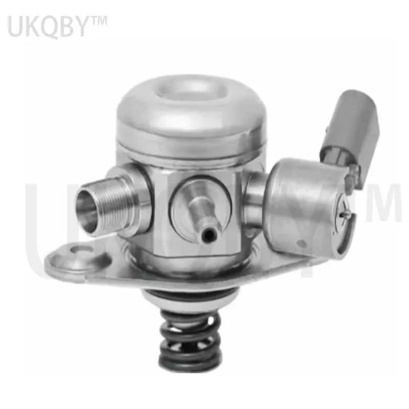 A2700700501 High Pr… - image