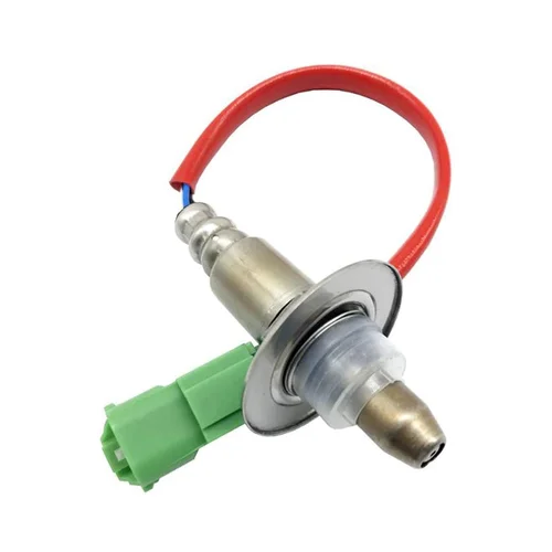 Imagen 2 del producto Sensor de oxígeno con sonda Lambda para coche, accesorio de medición de O2 para Suzuki Grand Vitara 1,6 JB416 M16A 1821364J10 250-54034 DOX-0522, 18213-64J10