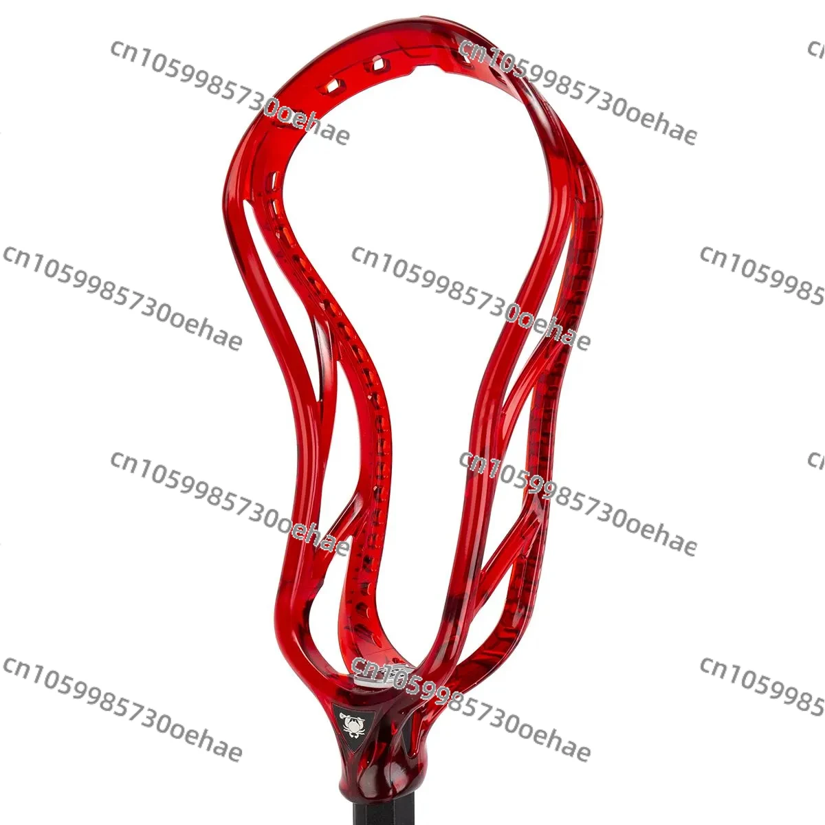 Ion Unstrung Lacrosse Head