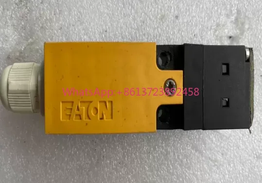 ls-s02-zb-interruptor-de-posicion-de-seguridad-nuevo-en-almacen