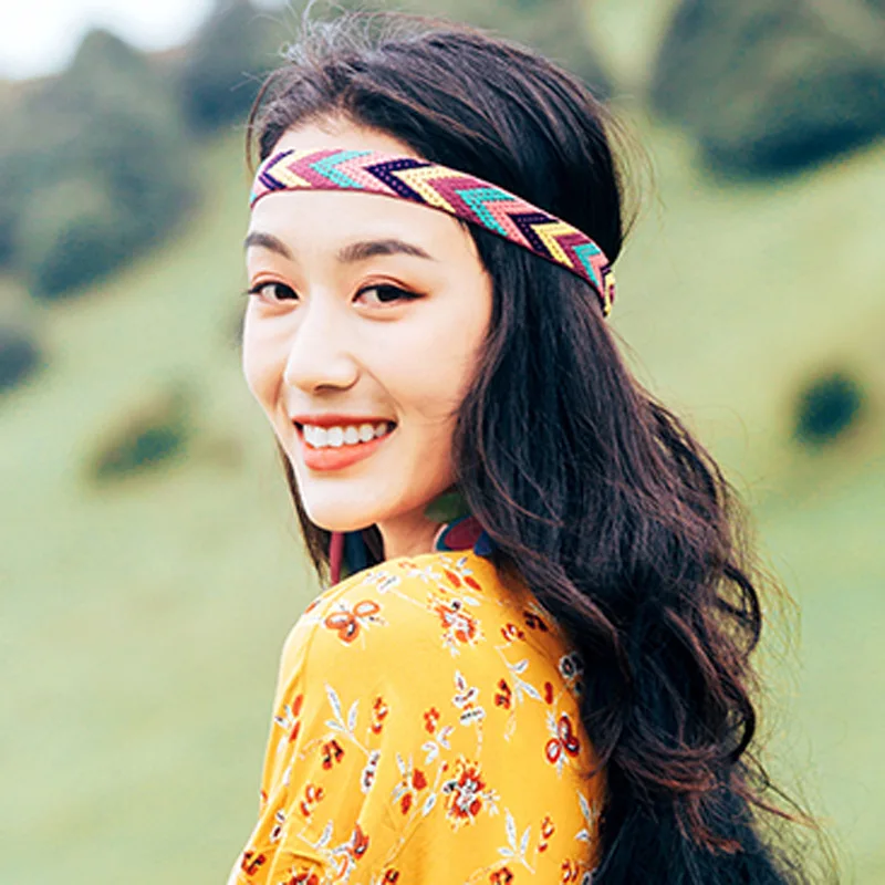 diadema-para-el-cabello-estilo-tibetano-mongol-para-danza-y-espectaculos