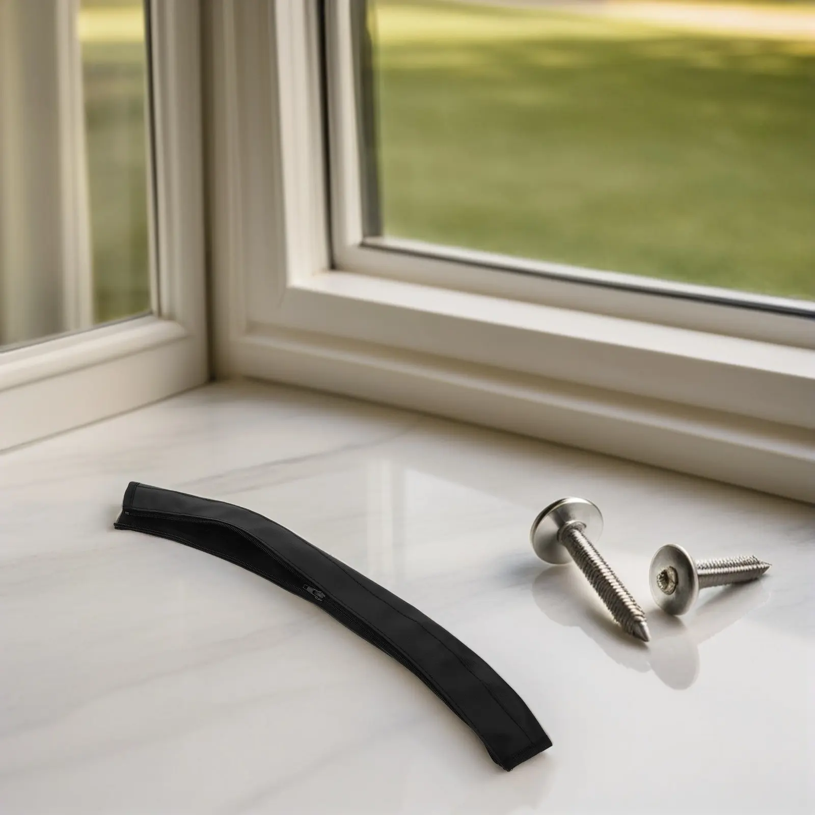 

Прочный чехол для ручки детской коляски, защитный чехол для подлокотника, грязеотталкивающий, износостойкий, легко сохнет на воздухе, многоразовый