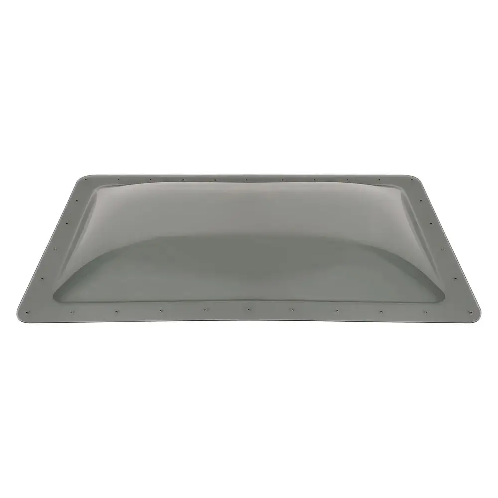 

14504 Skylight, SL1836S, Smoke