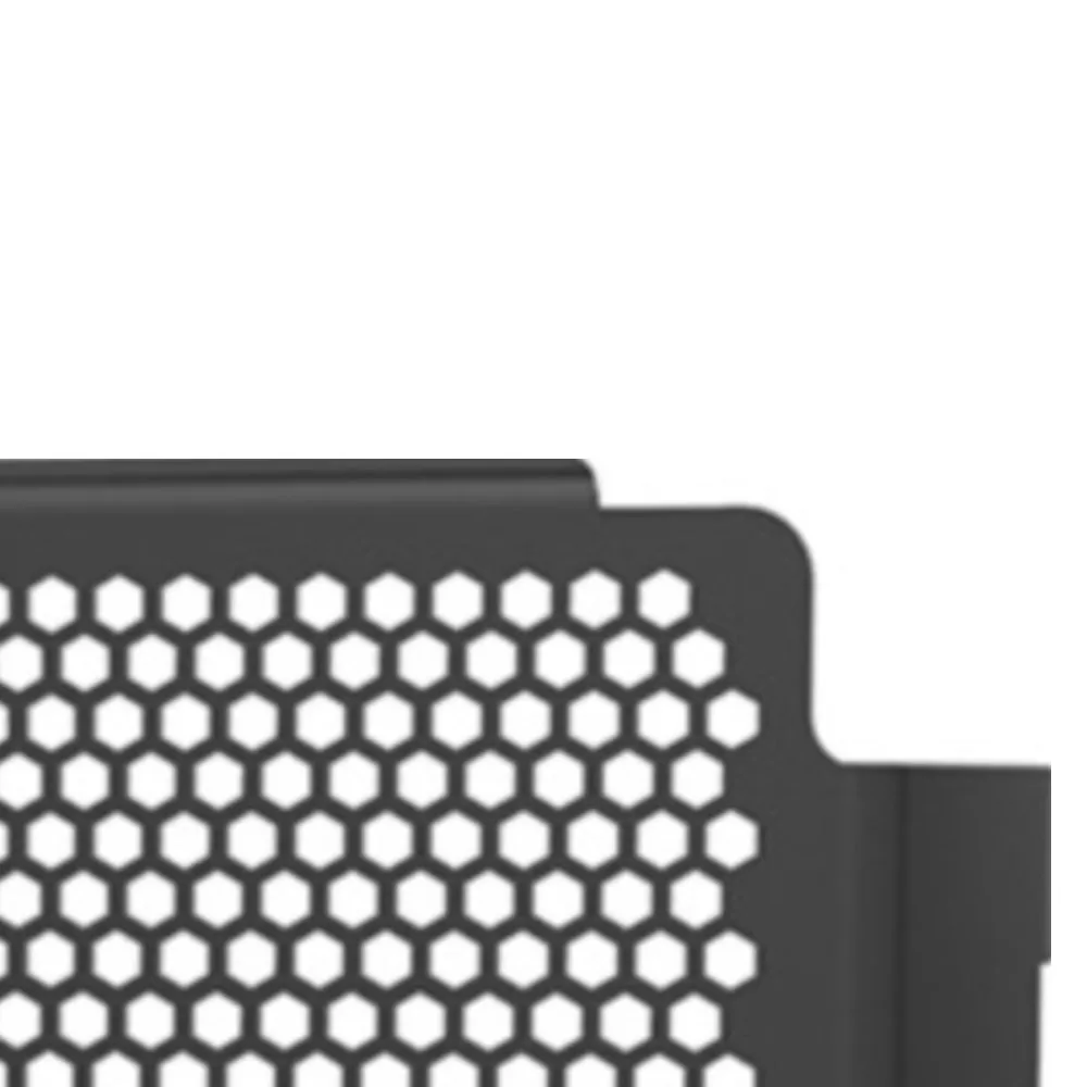 

FOR YAMAHA MT09 MT-09 SP 2021 2022 2023 XSR900 XSR 900 TRACER 9 900 GT Motocycle Radiator Grille Cover Water Tank Guard