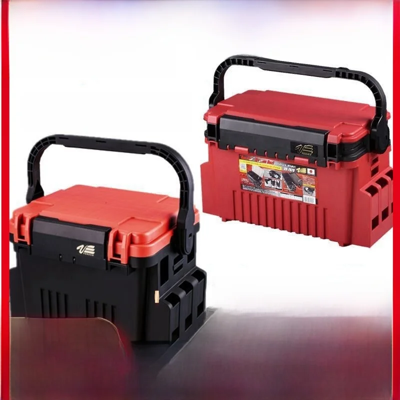 caja-de-pesca-multifuncional-meiho-mingbang-7080707070557090-estuche-de-nento-de-equipo-de-pesca-portatil-equipo-d