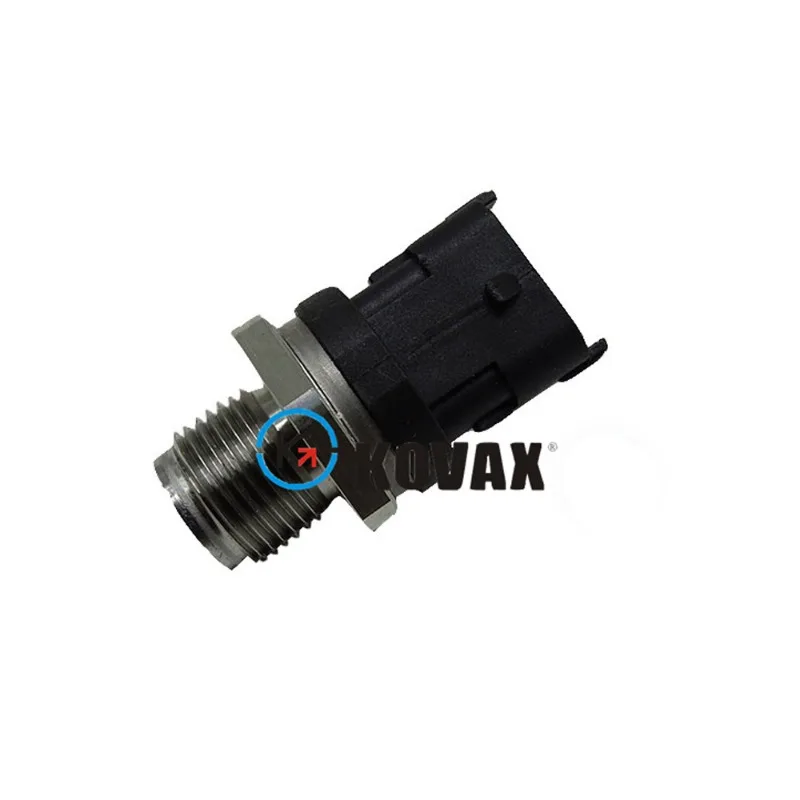 muguro-pompe-diesel-vanne-de-limitation-de-pression-a-rampe-commune-0281002937-pieces-mecaniques-d'excavatrice-electrovanne-a-rampe-commune