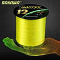 X12 Yellow