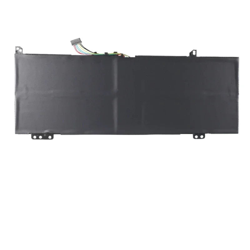 L17C4PB0 لينوفو شياو شين الهواء 14ARR 14IKBR 15ARR 15IKBR Ideapad 530s-14IKB 530s-15IKB بطارية الكمبيوتر المحمول #3