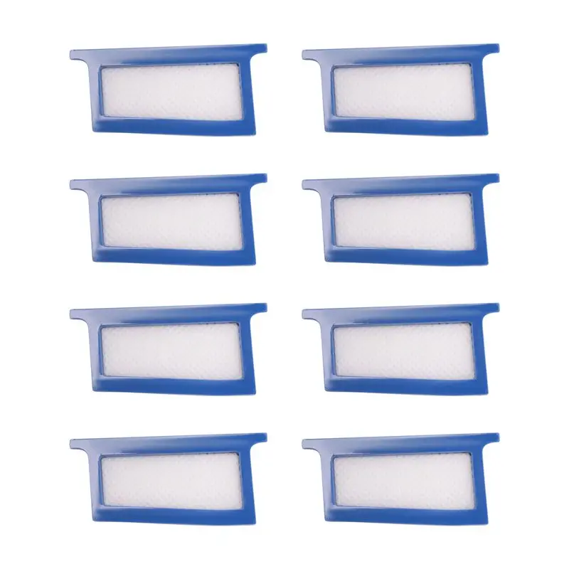 a18z-para-re-spironics-dreamstation-kit-de-filtros-de-substituicao-reutilizaveis-para-poeira-e-filtros-cpap