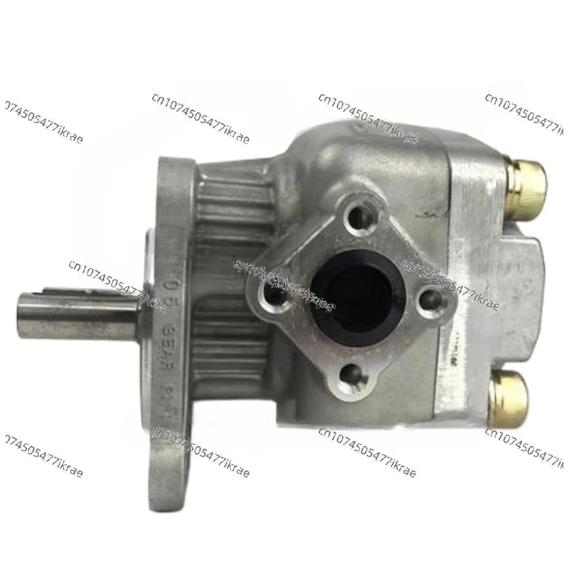 KYB KP05 GEAR PUMP KP0570CPSS KP05106CPSS KP0530CPSS KP0560CPSS hydraulic pump Original brand new