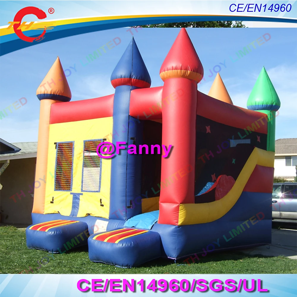 

moon walk bouncer combos commercial grade inflatable bounce house/new design inflatable bouncer/inflatable jumping bouncy castle