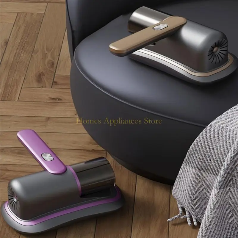 D0AB Mattion A aspirador câmara limpeza pó pó pó 7.5kpa Sucção aspiradores mão mão limpador para e