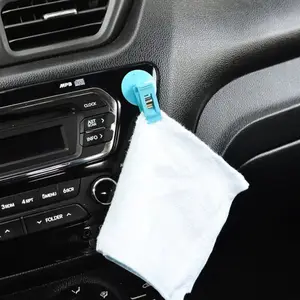 8 Main Sales Car Lens Holder - №8