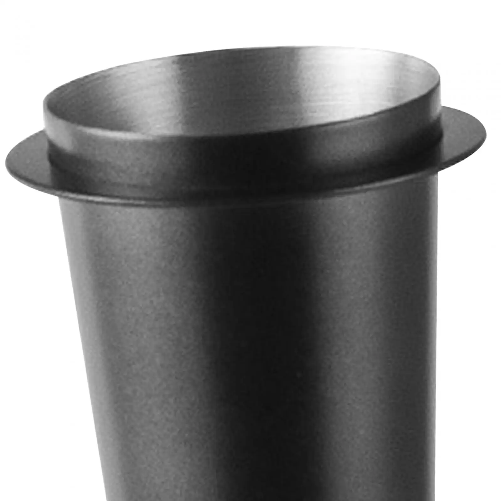 コーヒーマシンアクセサリー コーヒー投与カップ ポルタフィルター 投与カップメーカー