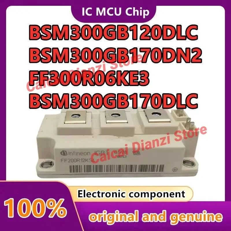 Modul MODULE MODULE MODULE MODULE MODULE MODULE MODULE