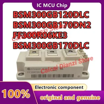 FF300R12KT3 FF300R12KE3 FF300R12KT4 FF300R12KE4 2A450HB12C2F FF450R12KT4 2A300HB17C2F FF300R17KE3 FF300R17KE4 FF300R17KT3 โมดูล