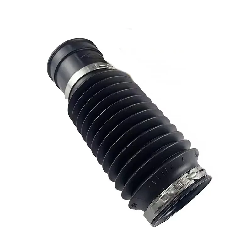 New Genuine Drive Shaft Boot-Rubicon 68400288AA For Jeep Wrangler Gladiator