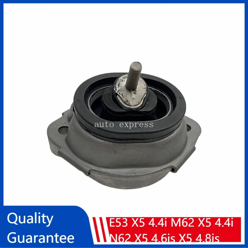 Oe 22116770793 Auto…