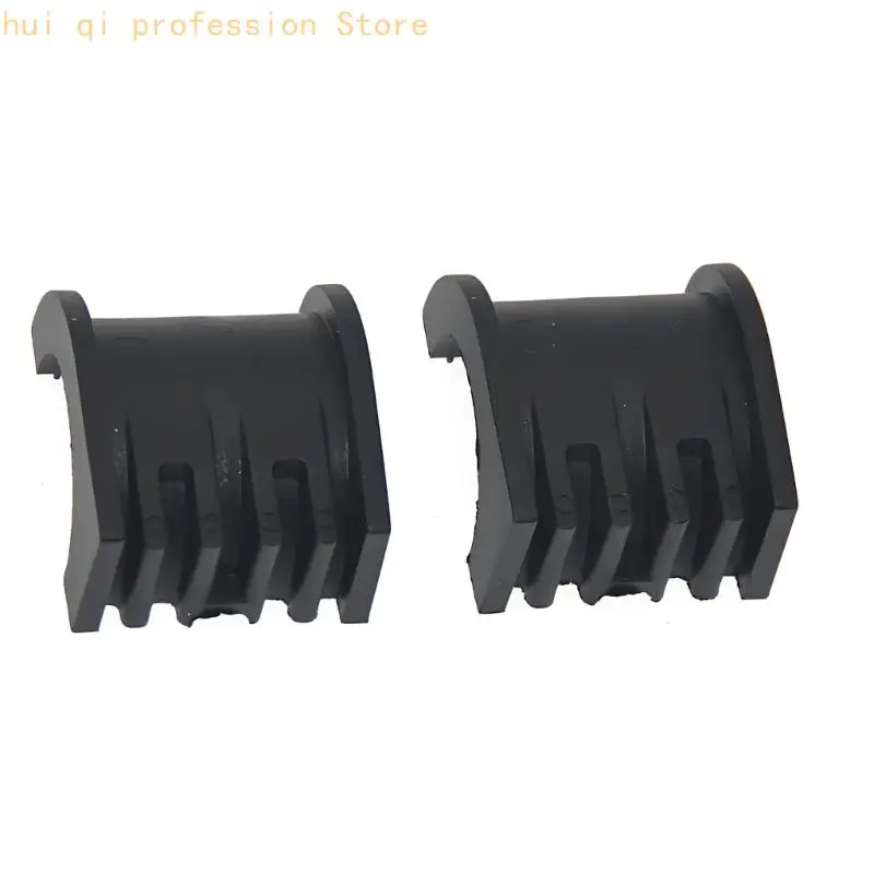 Lenkungswartungsbuchsen 5438903 5439731, Nylon, 2er-Set für Modifikation H8WE – Detail 10