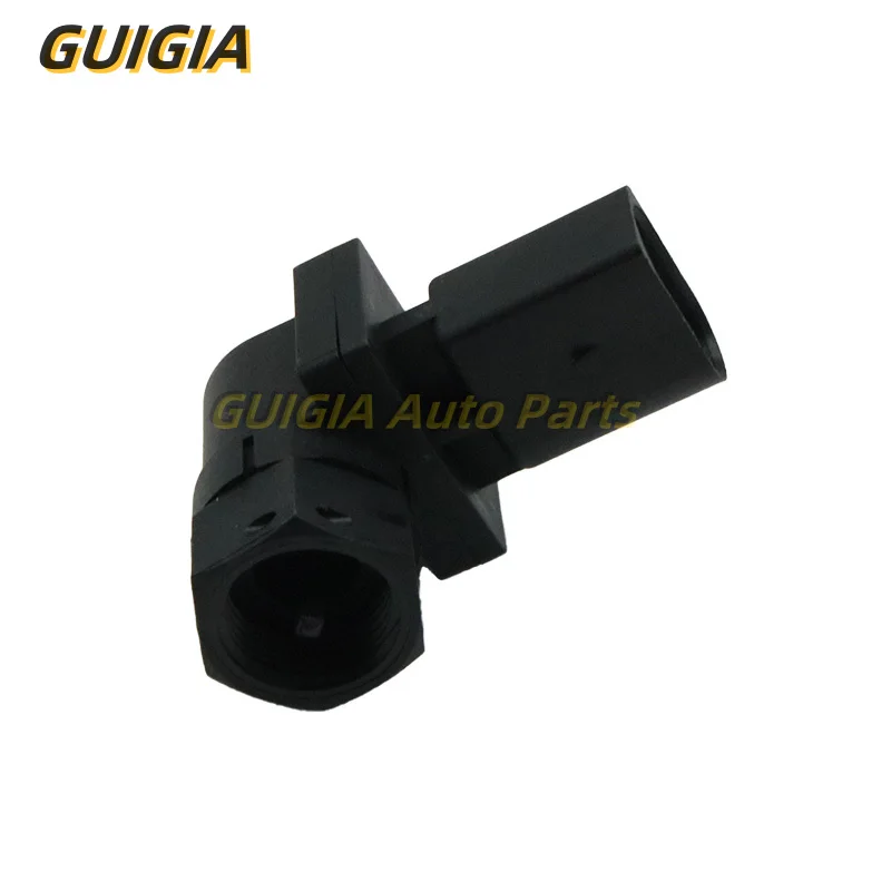 191919149E Transmitter Impulse Odometer Speed Distance Sensor For Volkswagen Jetta Golf Beetle High Quality Car Accessories