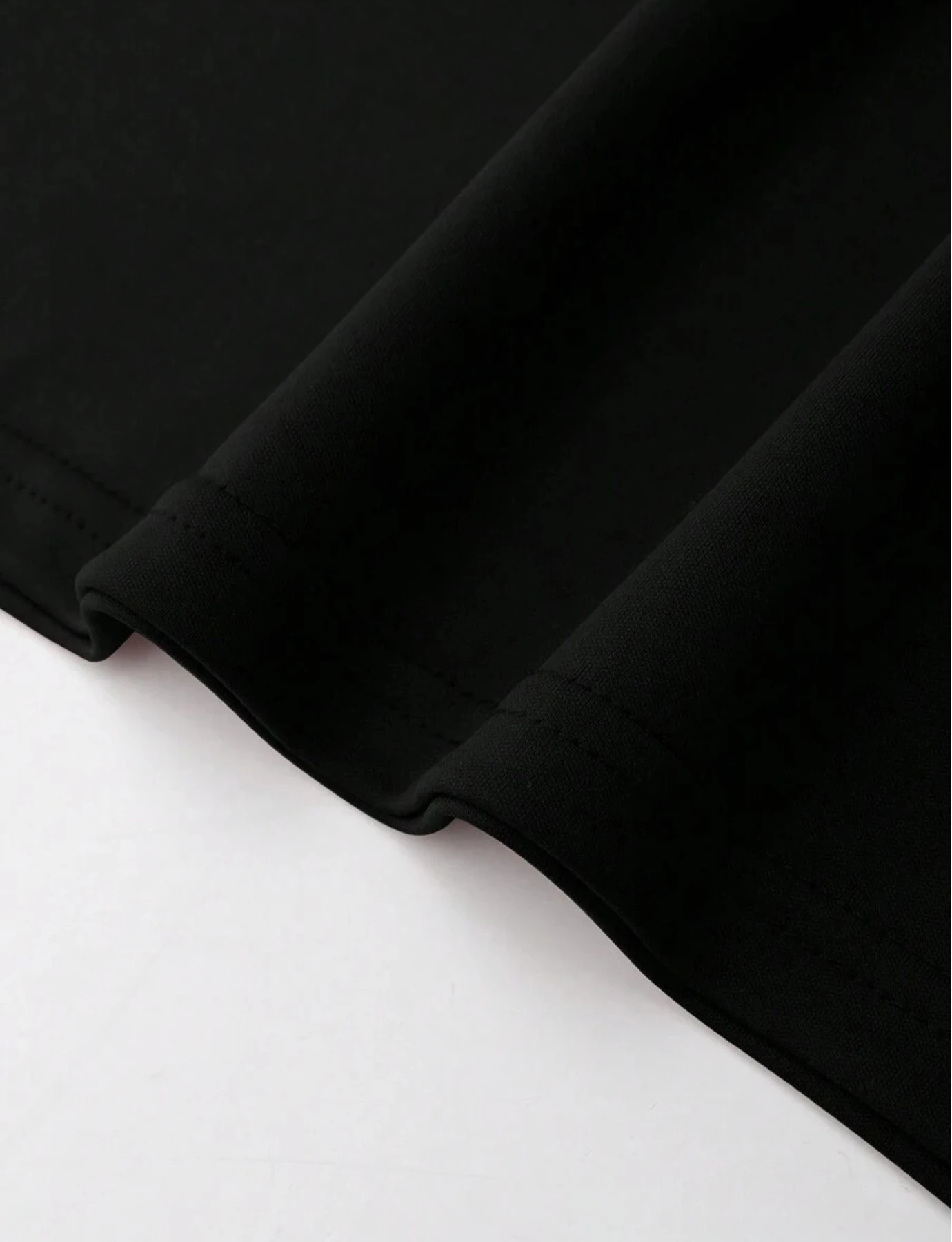 Red Bull Extreme Sports 100% Cotton T-shirt New Summer Women's Casual T-shirt Red Bull Logo Printed Street Casual Men's T-shirt