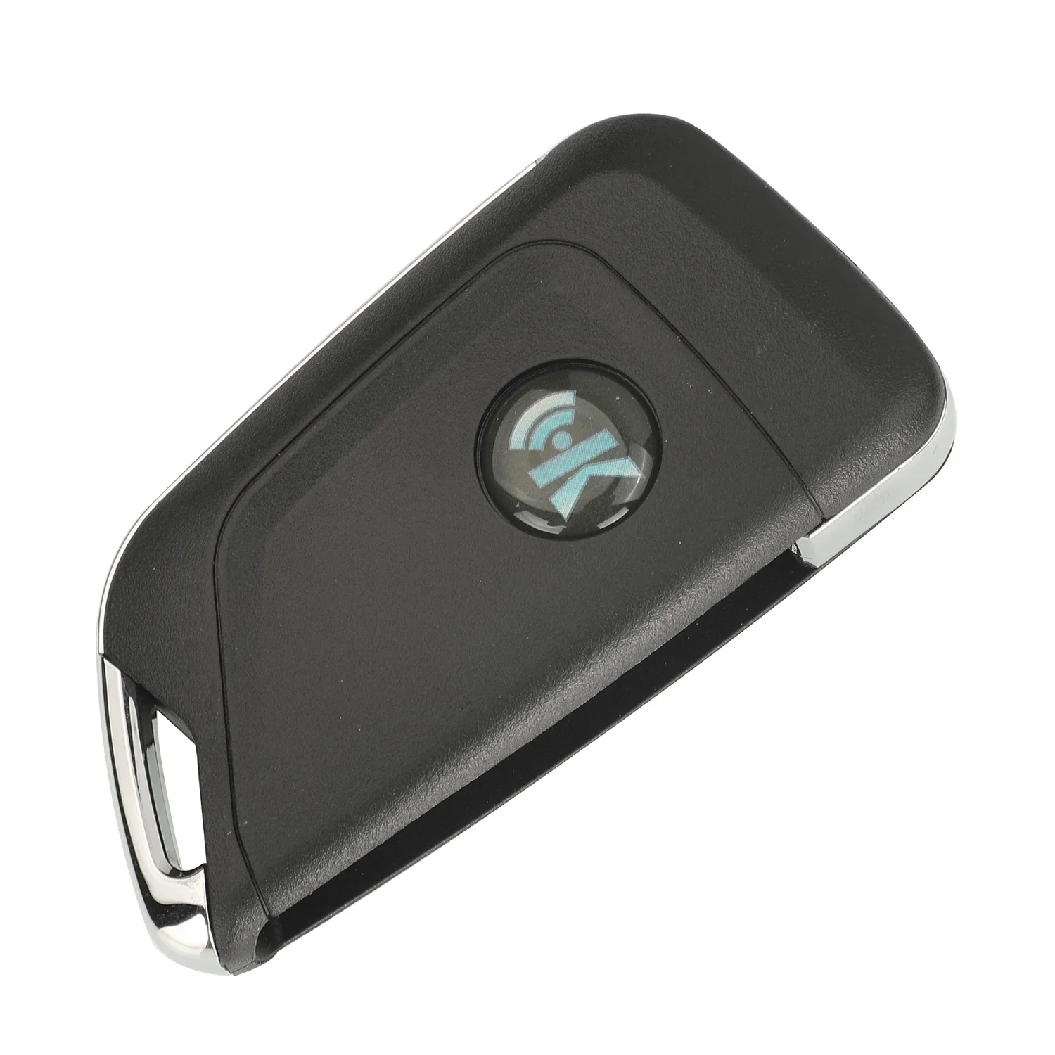 KEYDIY B21-3 B سلسلة 3 أزرار العالمي KD التحكم عن بعد السيارات مفتاح السيارة ل KD900 + URG200 أدوات مبرمج صغير