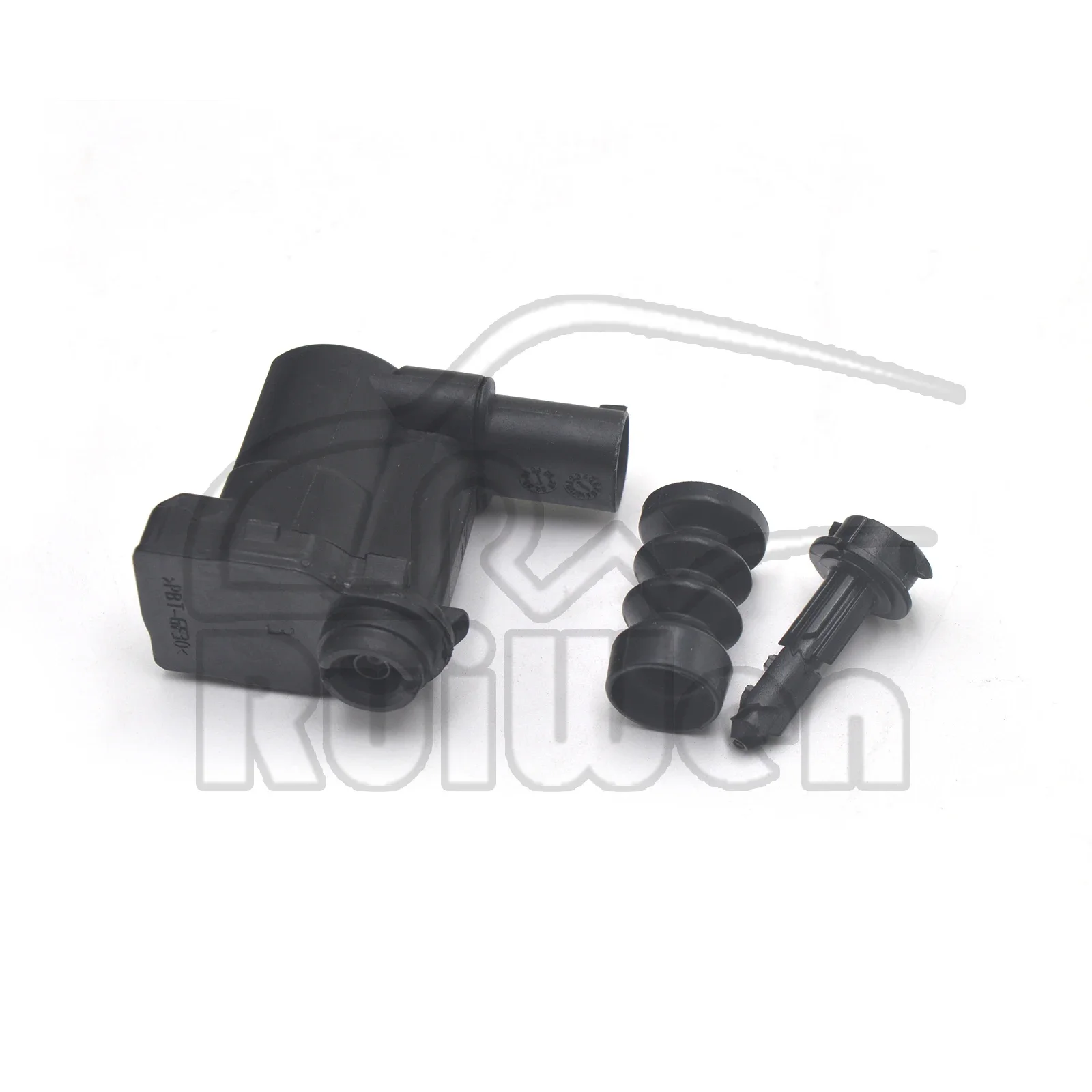 

High Quality For Mercedes-Benz EQC E Electric Class GLE S Class W223 W166 V213 N293 Bumper Central Locking Actuator A0008206205